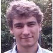 Professeur d'Anglais natif (Bilingue, anglais maternelle)